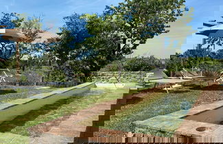 Photo 36 - Tenuta Sovestro