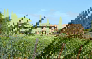 Photo 58 - Tenuta Sovestro