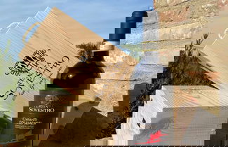 Photo 39 - Tenuta Sovestro