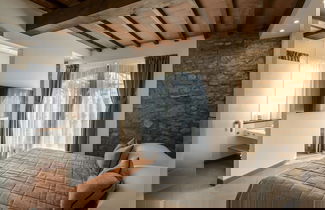 Photo 4 - Tenuta Sovestro