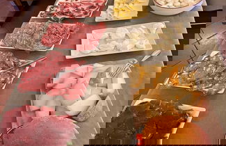 Photo 47 - Tenuta Sovestro