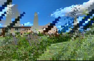 Photo 54 - Tenuta Sovestro