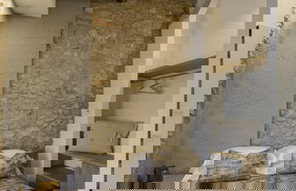 Photo 12 - Tenuta Sovestro