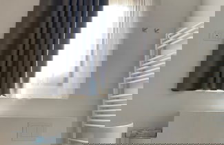 Photo 30 - Tenuta Sovestro