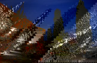 Photo 57 - Tenuta Sovestro