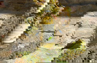 Photo 43 - Tenuta Sovestro