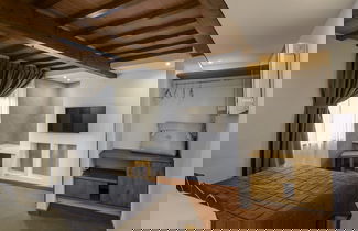 Photo 14 - Tenuta Sovestro