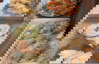 Photo 49 - Tenuta Sovestro