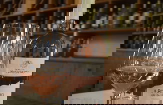 Photo 45 - Tenuta Sovestro