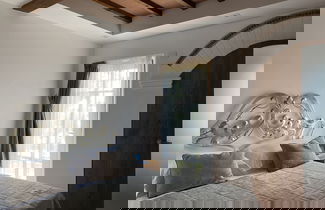 Photo 13 - Tenuta Sovestro