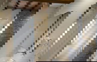 Photo 31 - Tenuta Sovestro