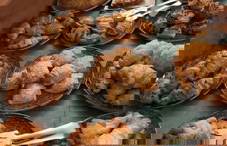 Photo 46 - Tenuta Sovestro