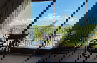 Photo 22 - Tenuta Sovestro