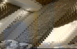 Photo 11 - Tenuta Sovestro