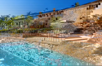 Photo 38 - Tenuta Sovestro