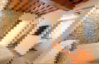 Photo 24 - Tenuta Sovestro