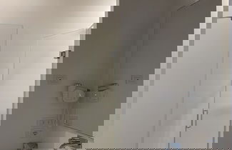 Photo 29 - Tenuta Sovestro