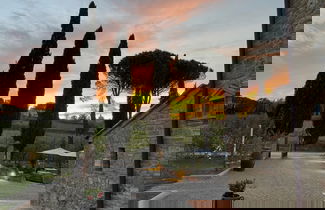 Photo 62 - Tenuta Sovestro