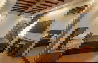 Photo 6 - Tenuta Sovestro