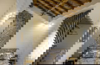 Photo 15 - Tenuta Sovestro