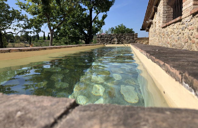 Tenuta Sovestro - Agriturismo e Winery - Foto 35