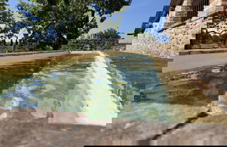 Photo 35 - Tenuta Sovestro