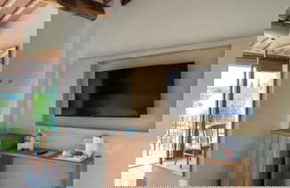 Photo 20 - Tenuta Sovestro