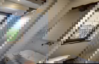 Photo 26 - Tenuta Sovestro