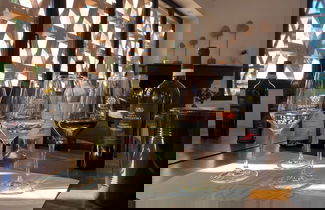 Photo 44 - Tenuta Sovestro