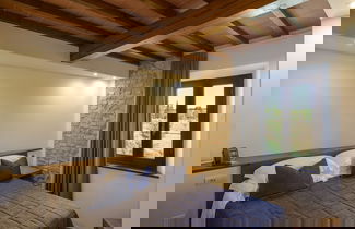 Photo 5 - Tenuta Sovestro