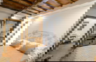 Photo 8 - Tenuta Sovestro