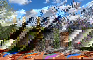 Photo 40 - Tenuta Sovestro