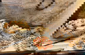 Photo 48 - Tenuta Sovestro