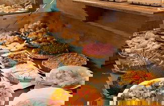 Photo 50 - Tenuta Sovestro