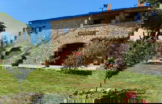 Photo 60 - Tenuta Sovestro