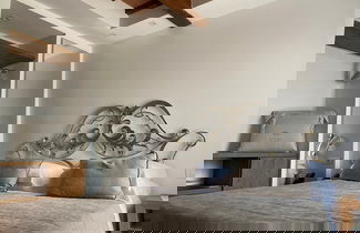 Photo 9 - Tenuta Sovestro