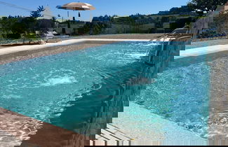 Photo 37 - Tenuta Sovestro