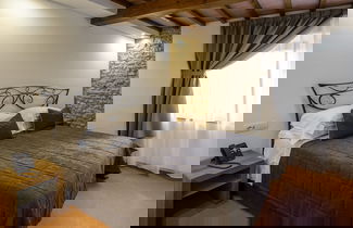 Photo 10 - Tenuta Sovestro