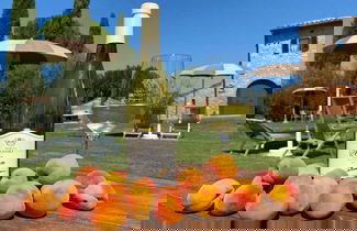 Photo 42 - Tenuta Sovestro