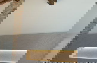 Photo 18 - Tenuta Sovestro