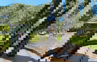 Photo 41 - Tenuta Sovestro