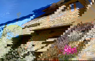 Photo 59 - Tenuta Sovestro