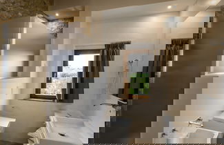 Photo 27 - Tenuta Sovestro