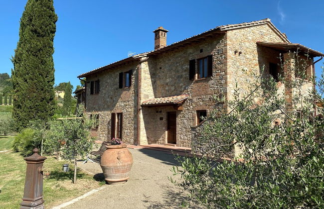 Tenuta Sovestro - Agriturismo e Winery - Foto 60