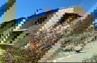 Photo 53 - Tenuta Sovestro