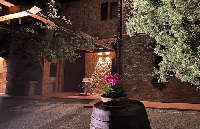 Tenuta Sovestro - Agriturismo e Winery - Foto 62