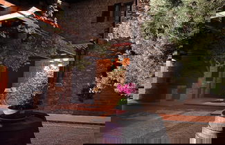 Photo 55 - Tenuta Sovestro