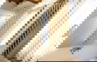 Photo 28 - Tenuta Sovestro