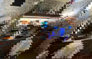 Photo 51 - Tenuta Sovestro