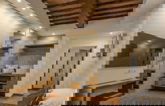 Photo 7 - Tenuta Sovestro